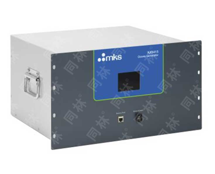 ALD、半導體用臭氧發生器有哪些品牌