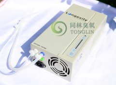 Longevity 臭氧發(fā)生器使用說(shuō)明(視頻)