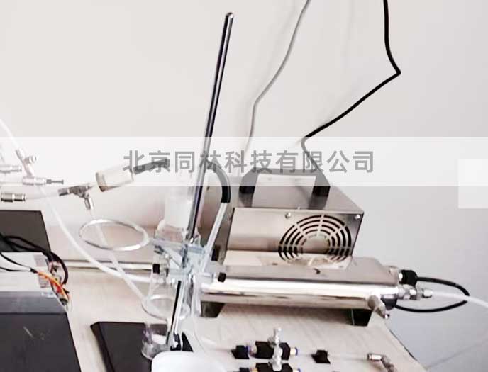 小鼠 / 大鼠細(xì)胞臭氧實(shí)驗(yàn)的設(shè)計(jì)方案 小鼠 / 大鼠細(xì)胞臭氧實(shí)驗(yàn)的設(shè)計(jì)方案