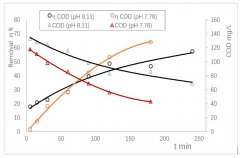 催化劑酸性基團(tuán)對(duì)臭氧催化有影響嗎